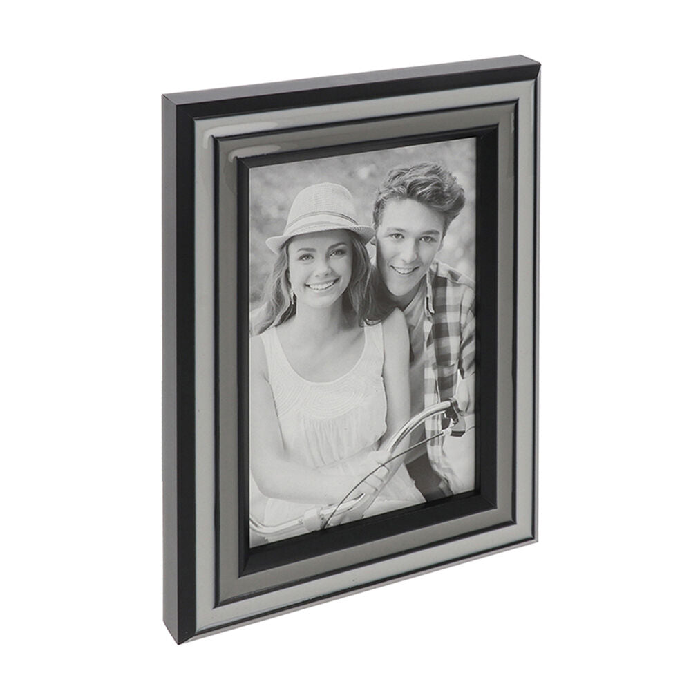 26515-gibson-gifts-grey-shades-epoxy-4x6-keepsake-memory-photo-frame-holder