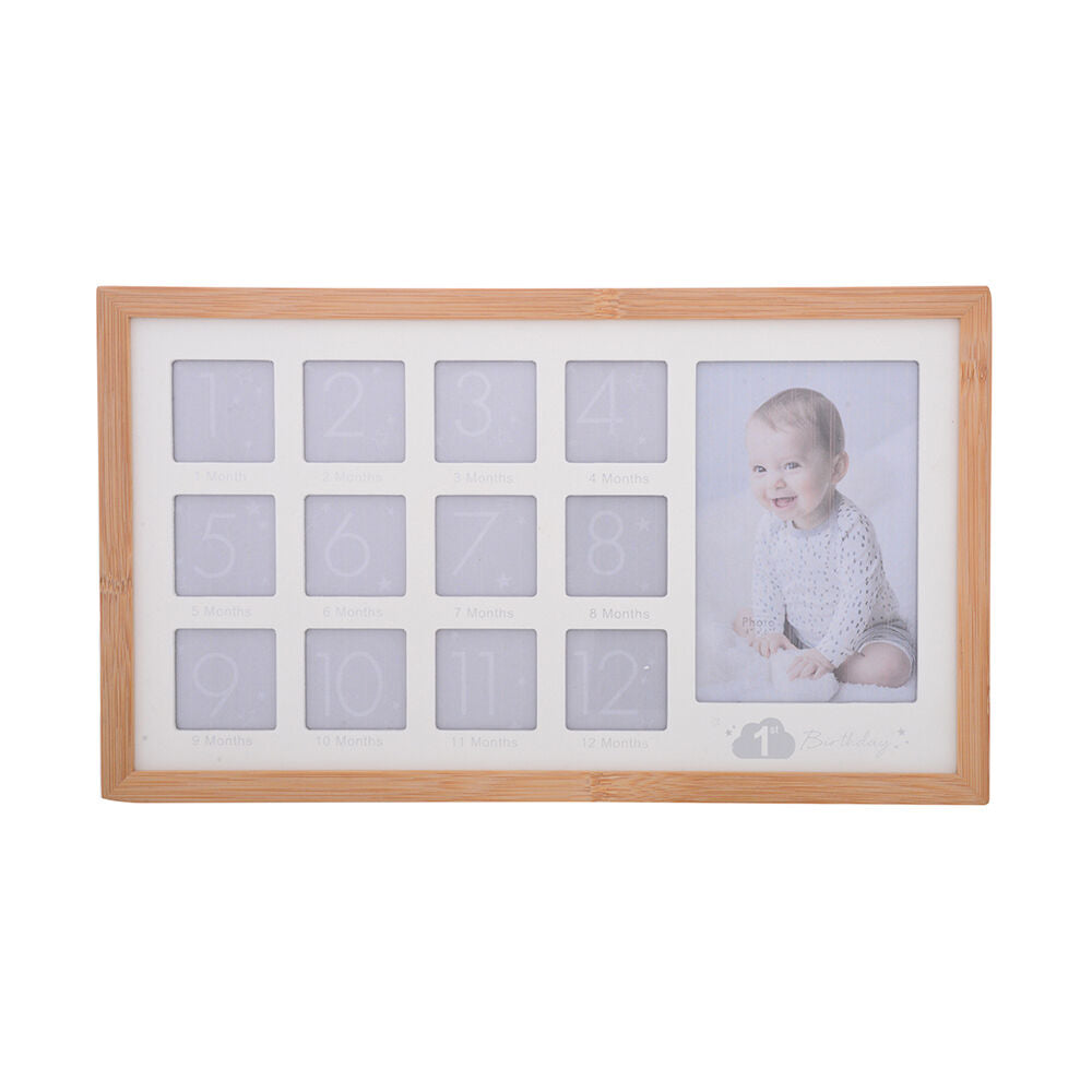 26548-gibson-gifts-bamboo-baby-nursery-collage-picture-frame-photo-holder