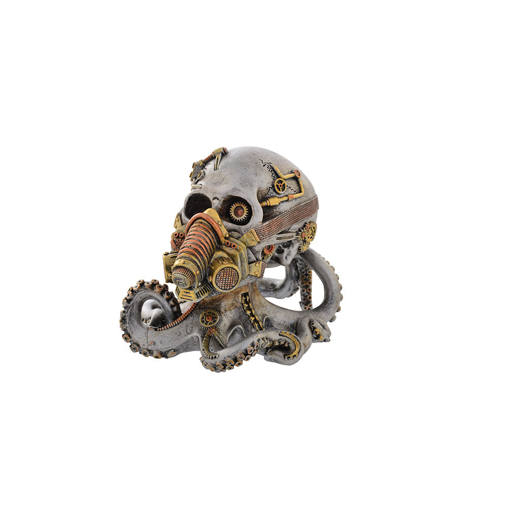 26551-gibson-gifts-steampunk-octopus-ornament-figurine-home-decor