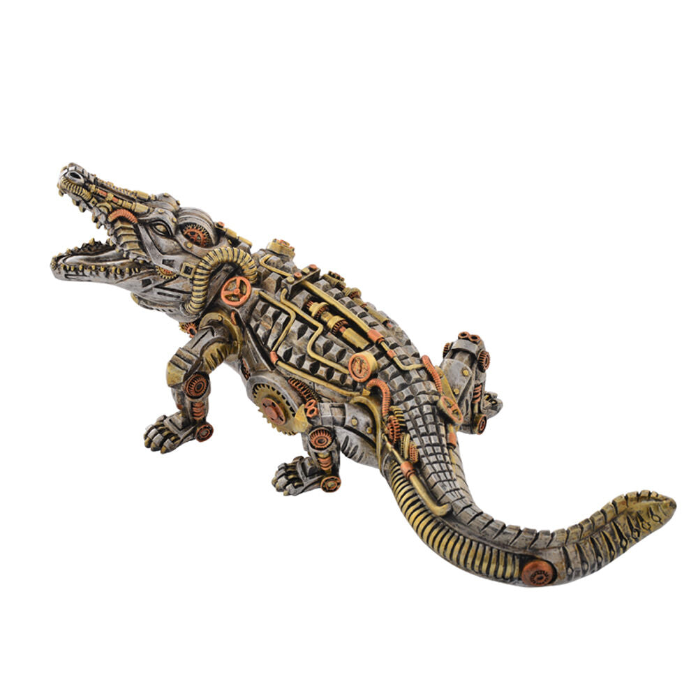 26552-gibson-gifts-steampunk-crocodile-figurine-home-decor