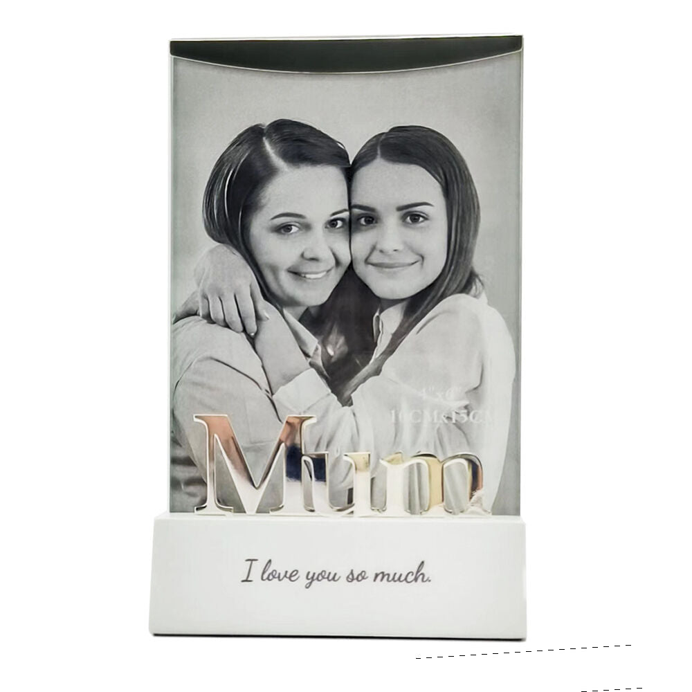 26572-gibson-gifts-silver-sentiment-mum-photo-frame-4x6-decor