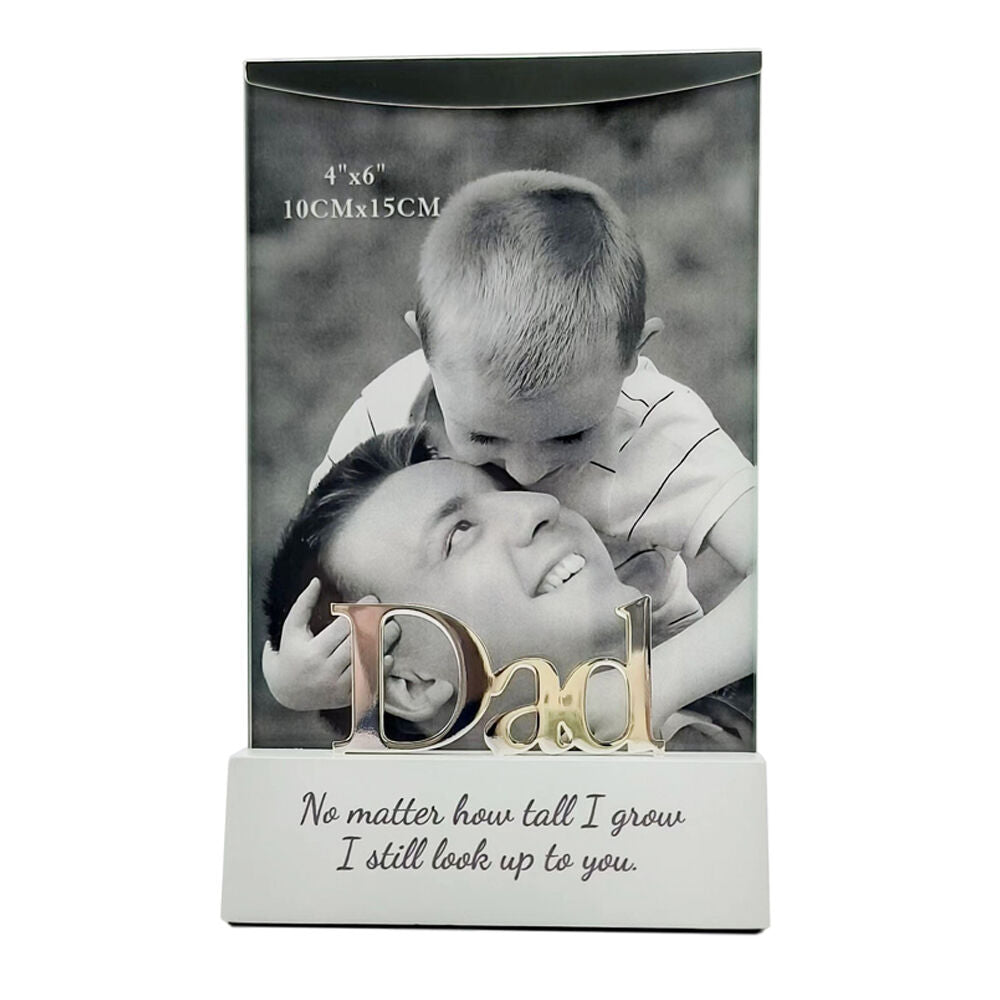 26574-gibson-gifts-silver-sentiment-dad-photo-frame-4x6-decor