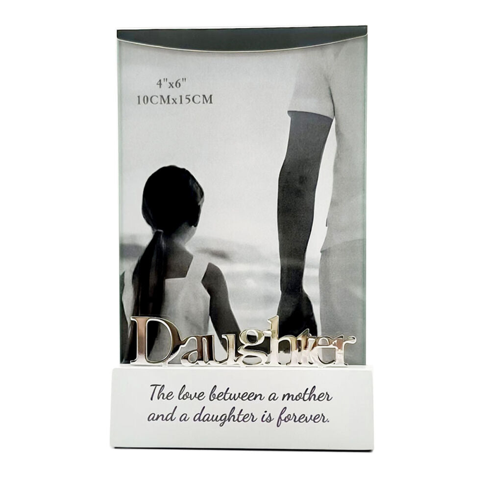 26578-gibson-gifts-silver-sentiment-daughter-photo-frame-4x6