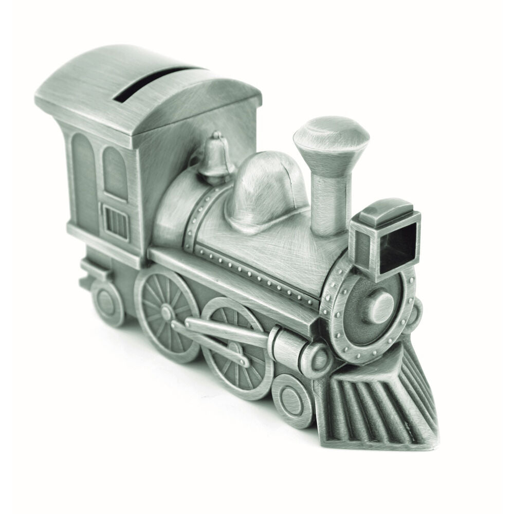 26581-gibson-gifts-train-pewter-money-bank-home-decor-silver