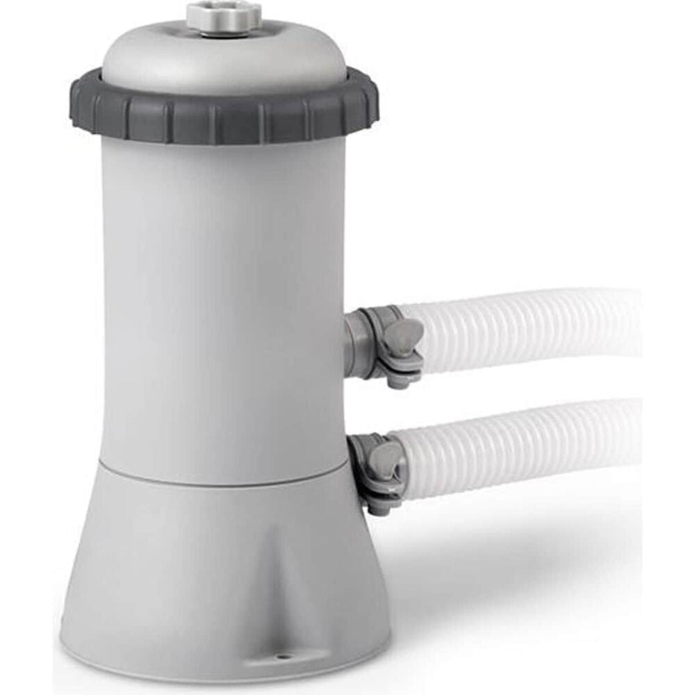 26604au-intex-c530-cartridge-filter-pump-220-240-volt-530-gal-hr