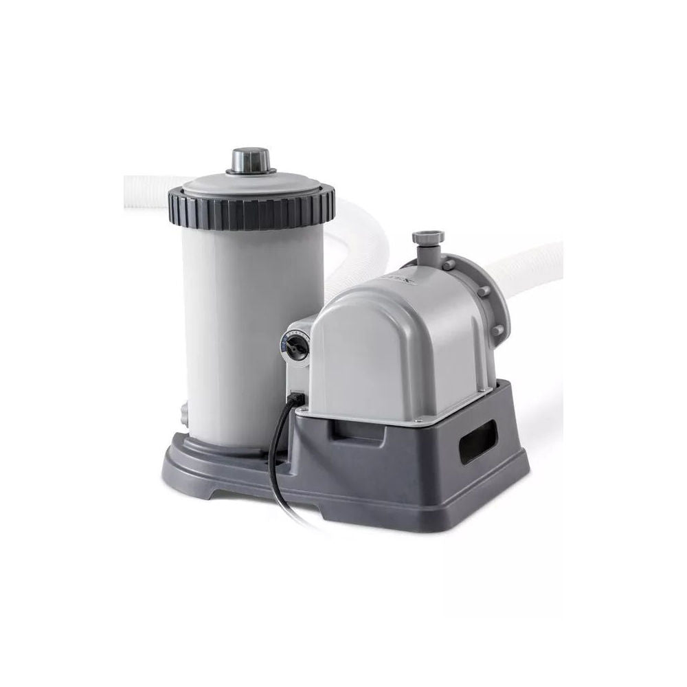 26634au-intex-c2500-cartridge-filter-pump-220-240-volt-2500-gal-hr