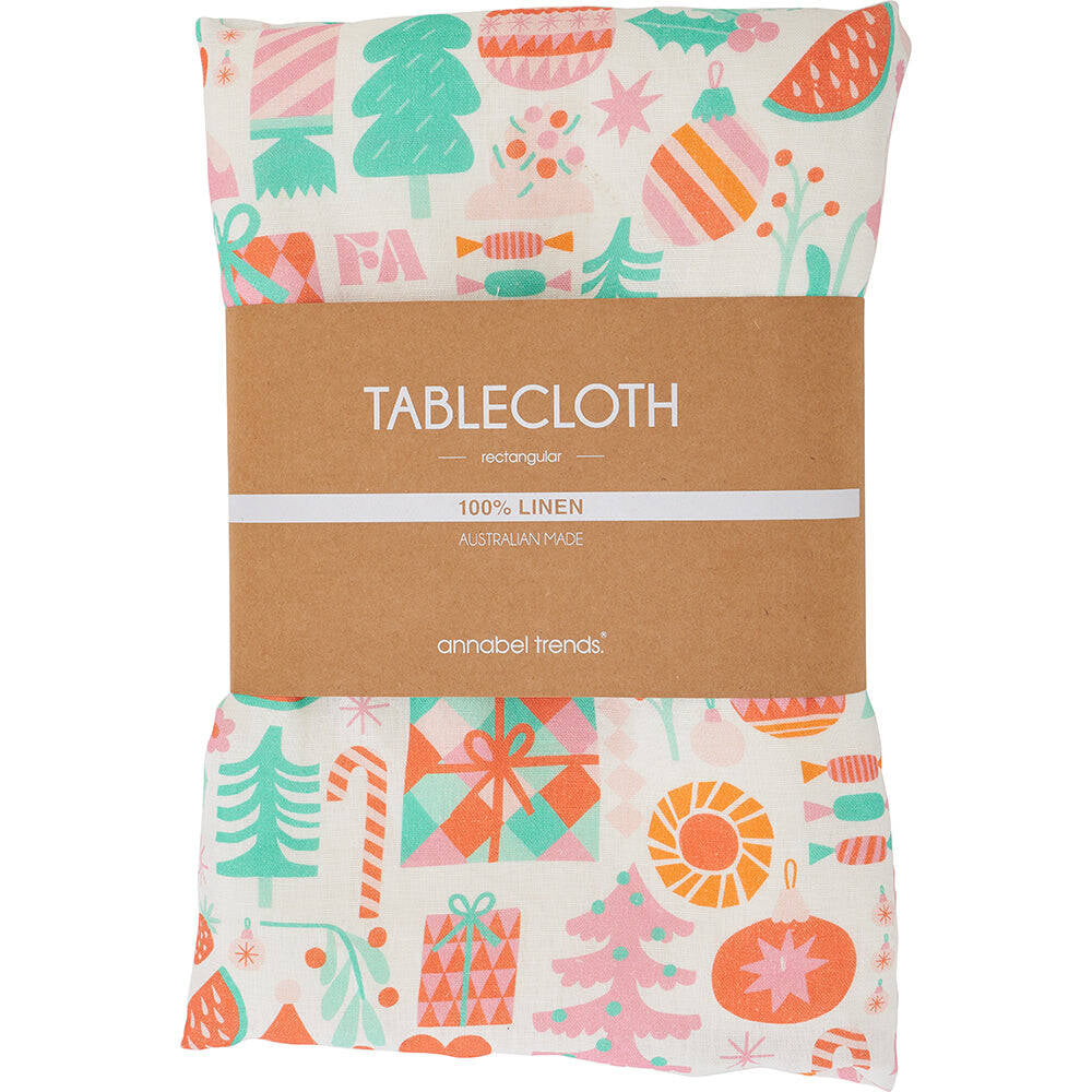 26tmx-annabel-trends-linen-tablecloth-medium-138x240cm-merry-xmas