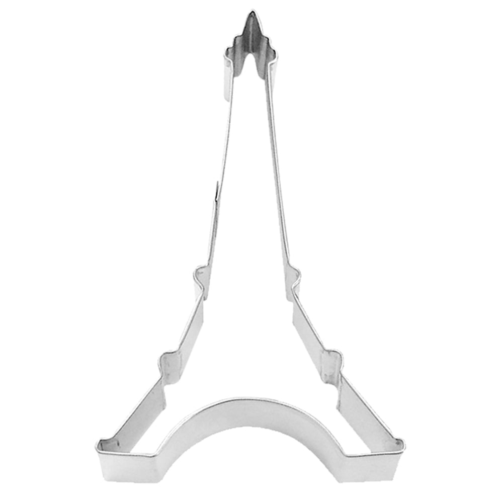 2700-28-r-m-eiffel-tower-cookie-cutter-polyresin-coated-steel-11cm-white