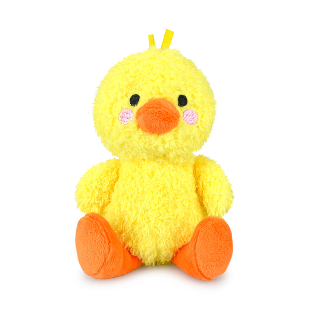 270120578-adorables-chicks-soft-animal-plush-toy-12cm-yellow