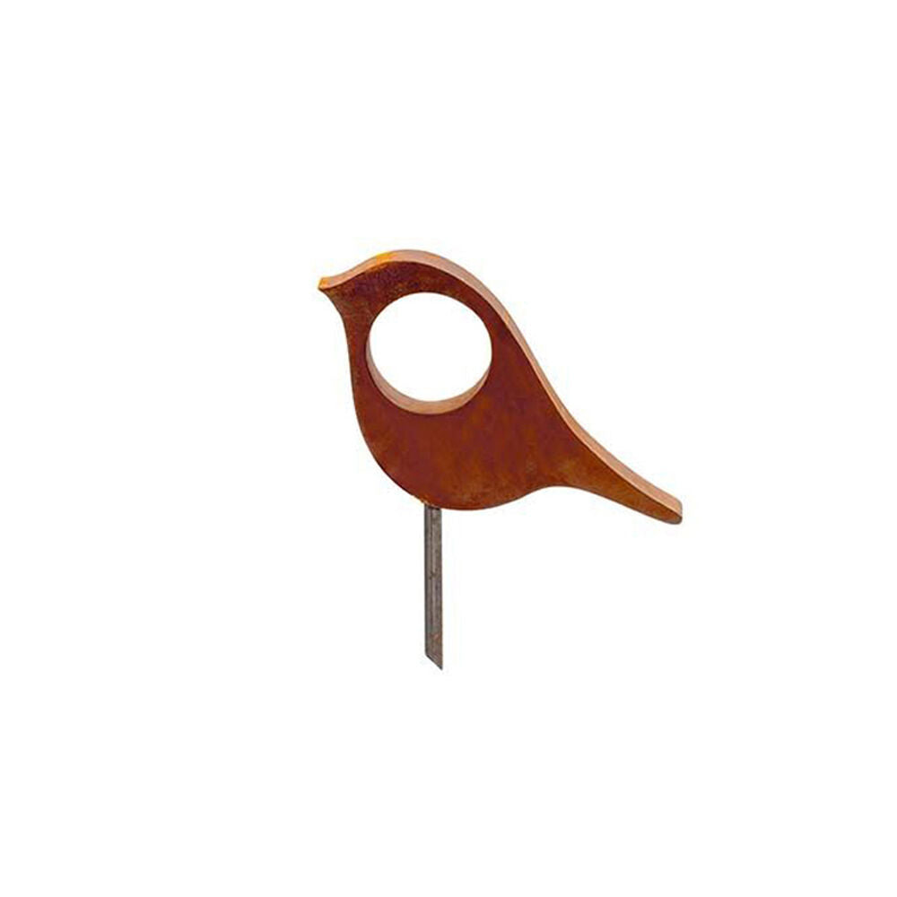 27146-a-fresco-steel-bird-sculpture-garden-patio-decor-40cm-rust