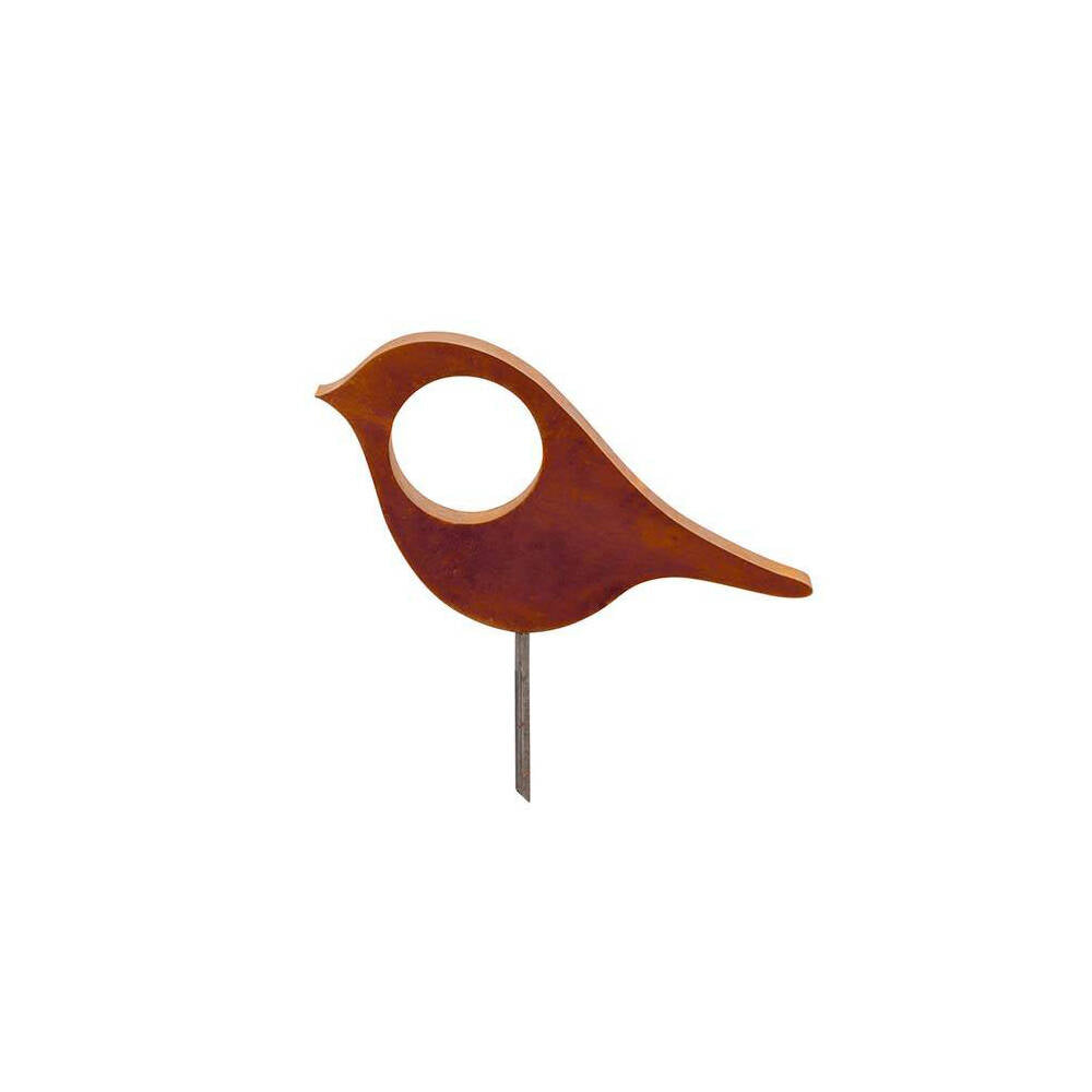 27153-steel-bird-sculpture-home-garden-decor-60x42cm-rust