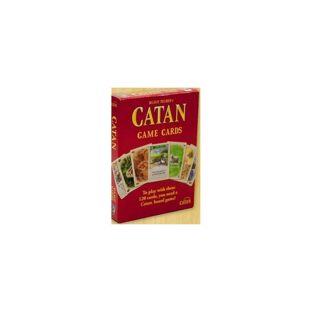 27201-mayfair-settlers-of-catan-card-deck-5th-edition-card-game-kids-10y