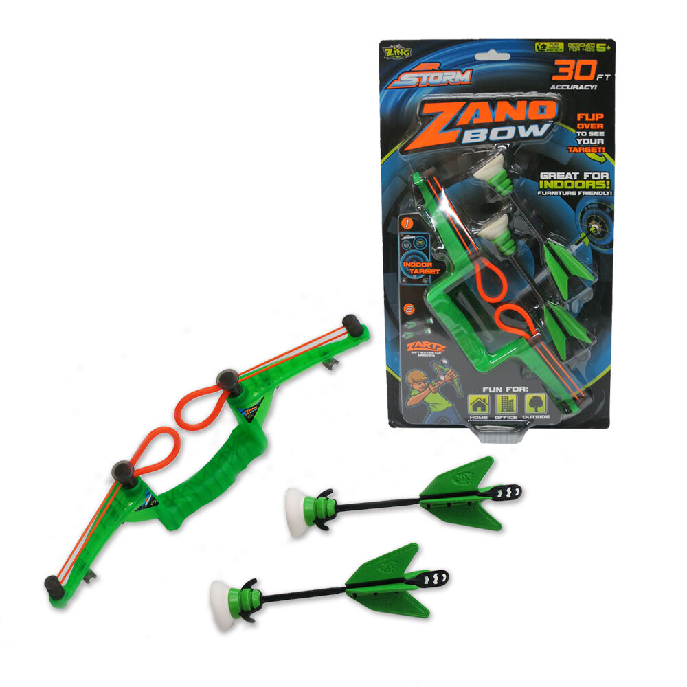 27301-zing-air-storm-zano-bow-indoor-archery-set-green-5y