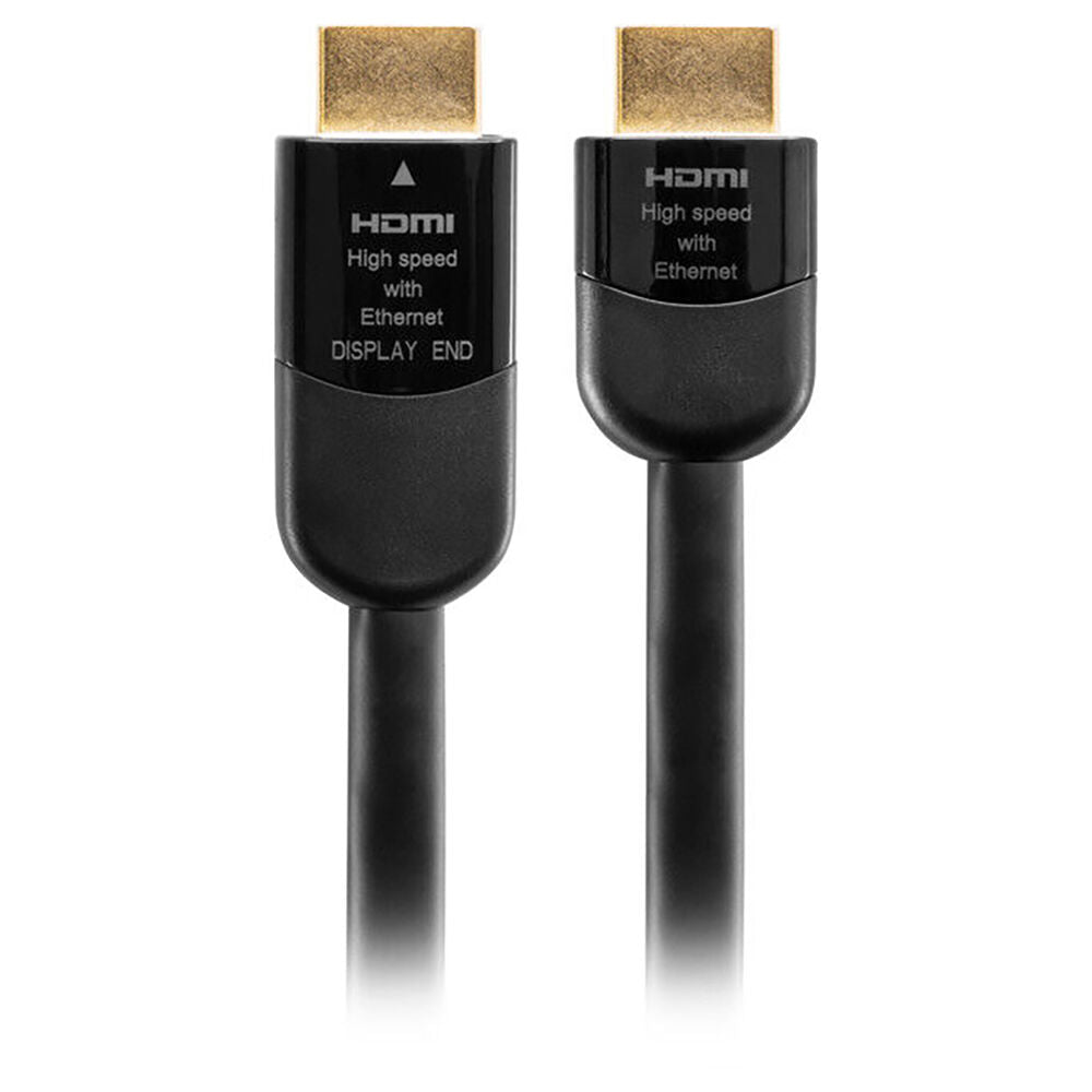 27478050-pro2-directional-18gbps-hdmi-lead-cable-connector-wire-high-speed-black-15m