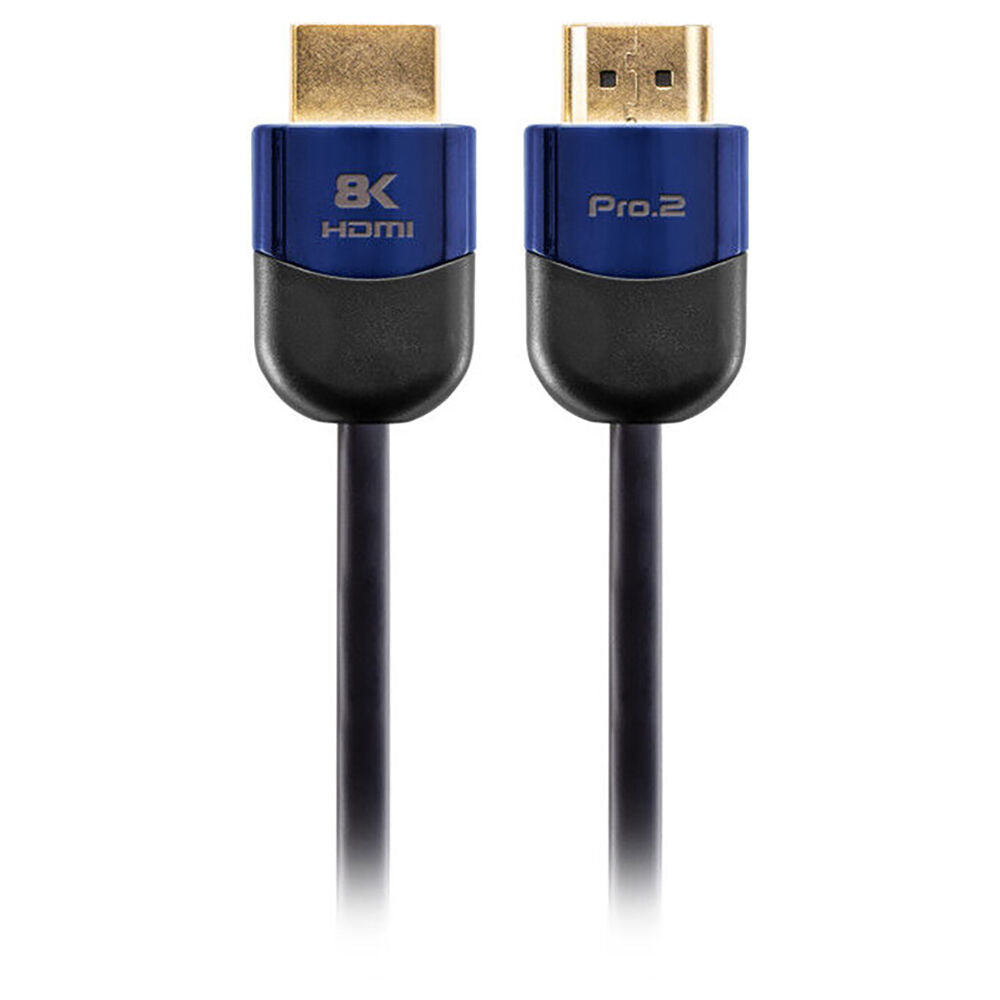 27478068-pro2-8k-48gbps-hdmi-type-a-lead-ultra-high-speed-cable-connector-black-5m