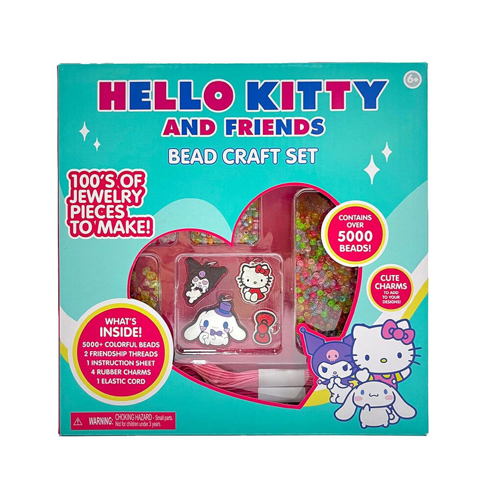 27521-hello-kitty-friends-beads-set-diy-jewelry-making-kit-kids-6y