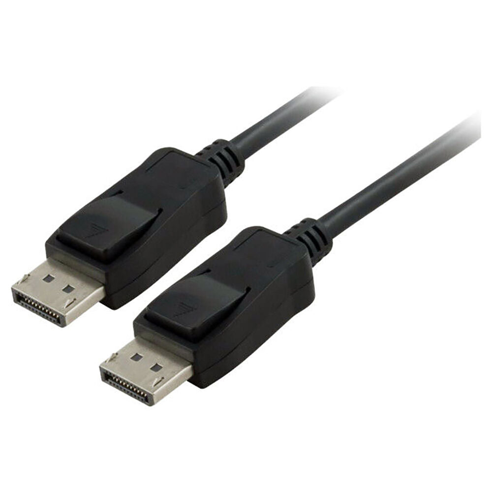 27726225-pro2-displayport-lead-cable-connector-for-computer-audio-video-black-10m