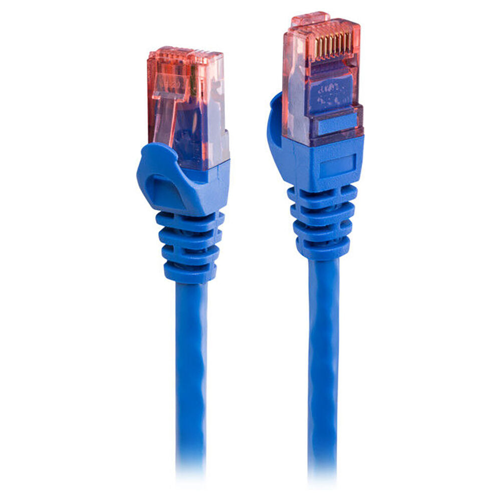 27726516-pro2-cat6a-patch-lead-cable-connector-for-computer-lan-network-blue-20m