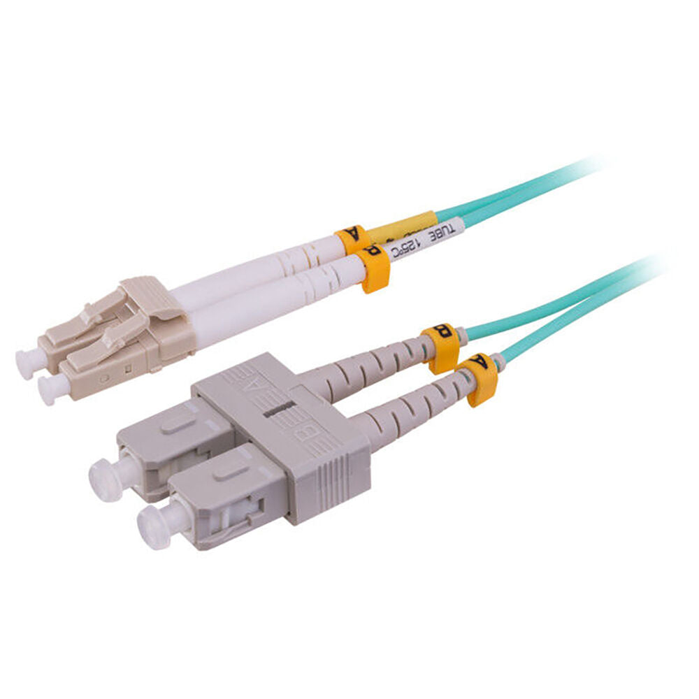 27727759-pro2-fibre-optic-duplex-patch-lead-om3-50-125-cable-connector-lc-sc-20m