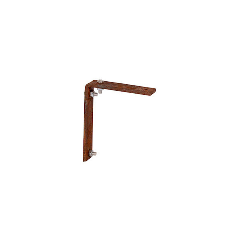 27849-a-fresco-metal-shelf-support-hanging-l-bracket-small-10x12cm-rust