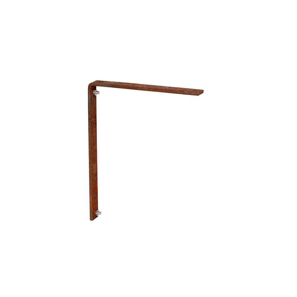 27863-a-fresco-metal-shelf-support-hanging-l-bracket-large-20x25cm-rust