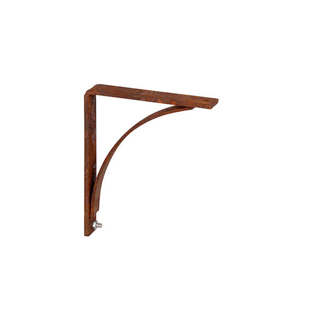 27887-a-fresco-corner-shelf-support-metal-bracket-medium-15x17cm-rust