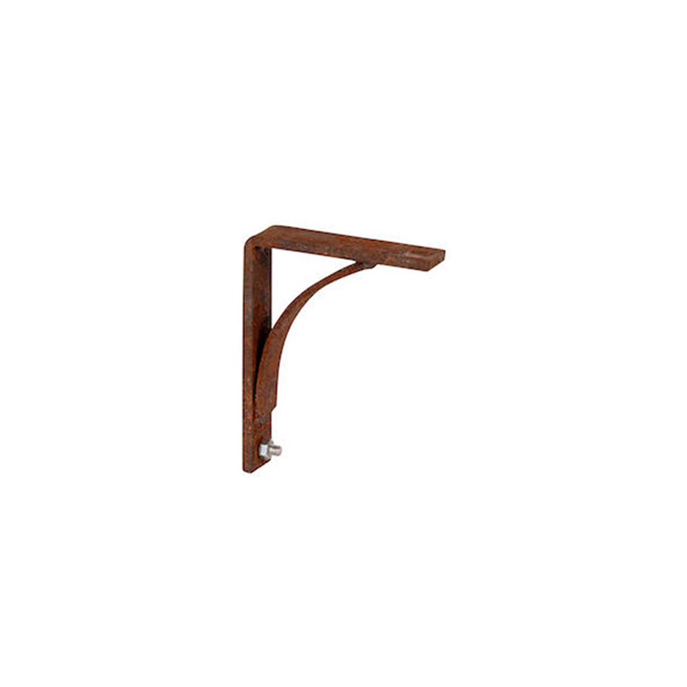 27894-a-fresco-corner-shelf-support-metal-bracket-small-10x12cm-rust