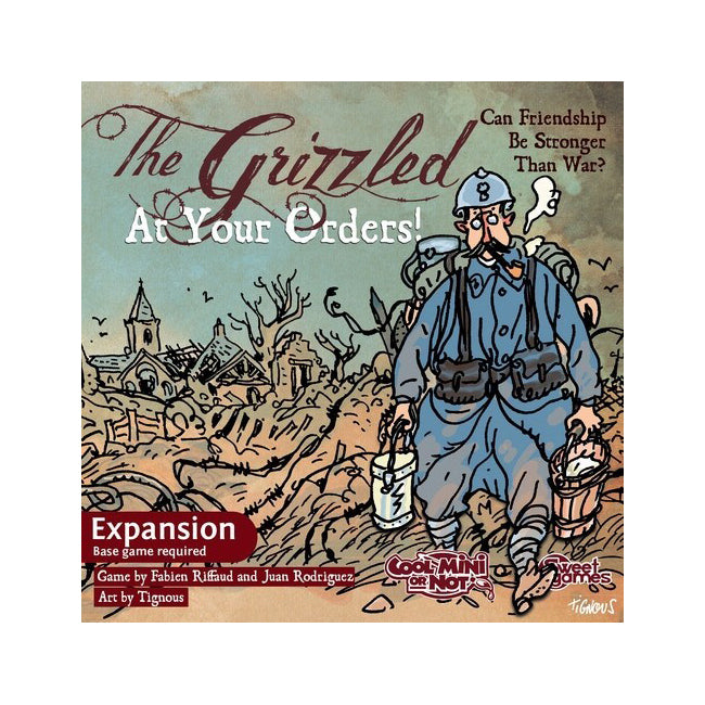 27937-cmon-the-grizzled-at-your-orders-expansion-strategy-card-game-14y