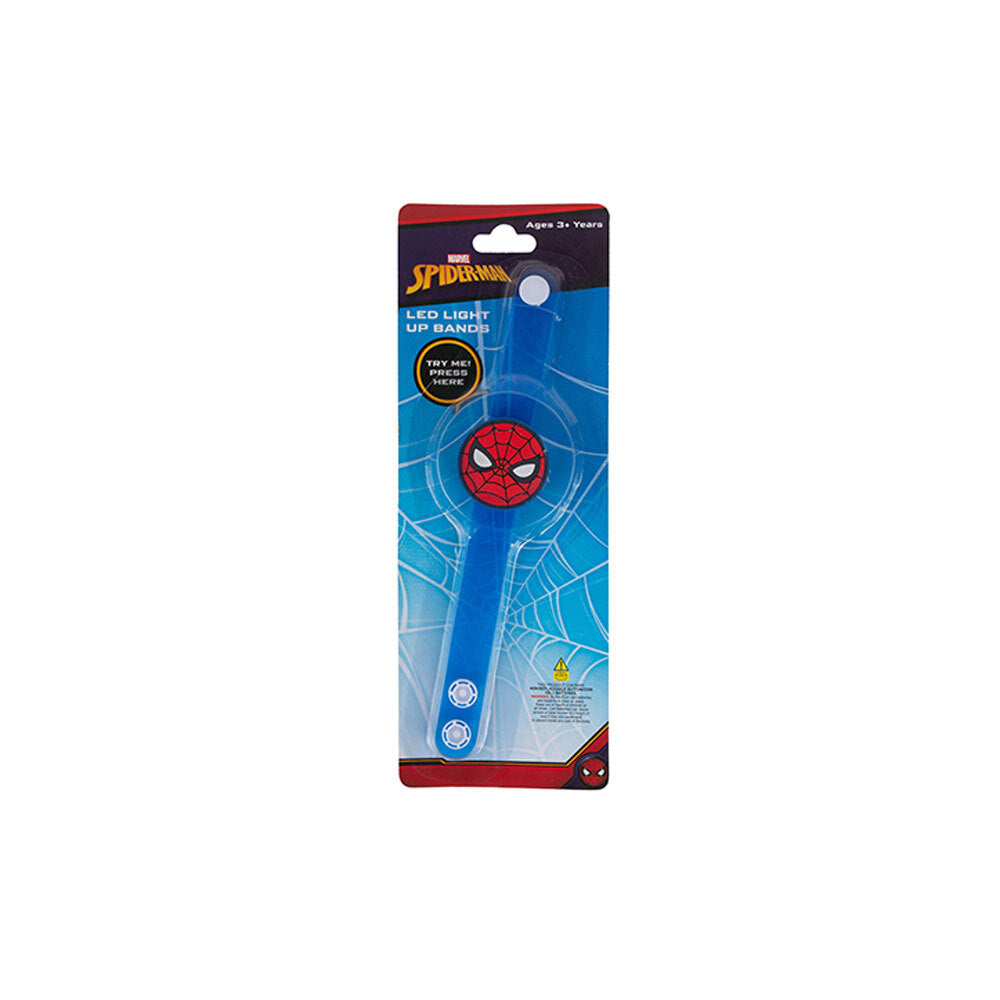 280-11000v2-sp-spiderman-kids-chldren-light-up-led-band-wristband-3y