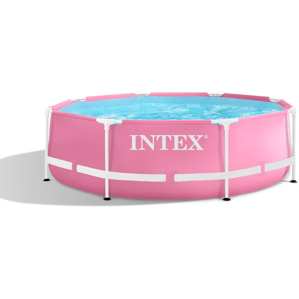 28290au-intex-pink-metal-frame-outdoor-backyard-swimming-pool-6y