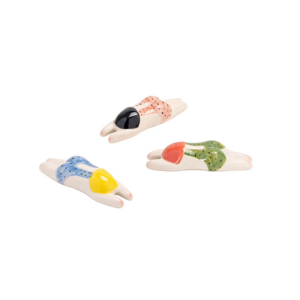 28495-a-fresco-ceramic-swimming-ladies-floating-figures-10-8x6cm