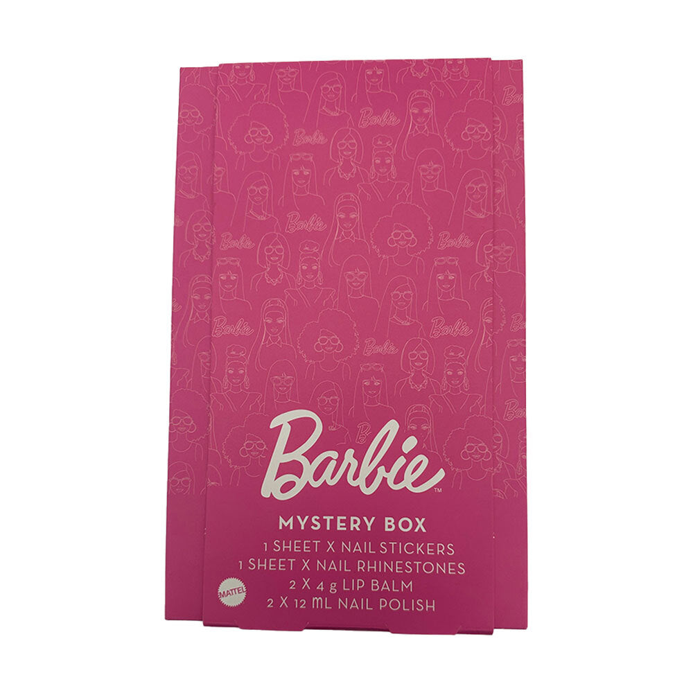 2917532-barbie-body-care-range-kids-cosmetic-mystery-box-6y