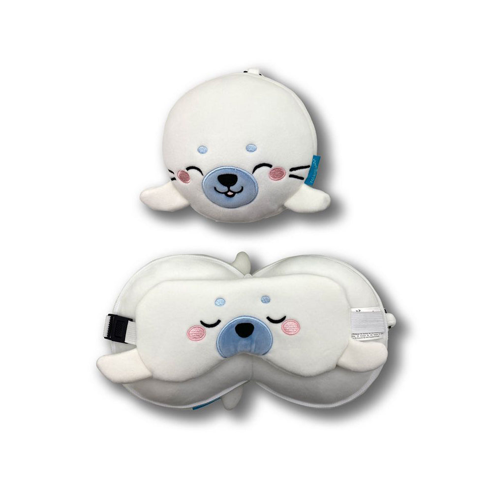 300159151-2pc-relaxeazzz-seal-pillow-plush-sleeping-eye-mask-white
