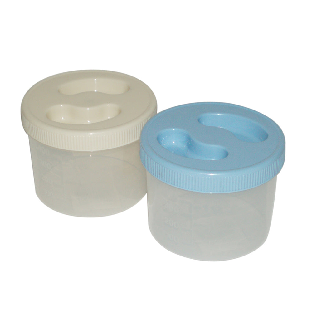 3002110-homeleisure-screwtop-0-5l-plastic-container-assorted