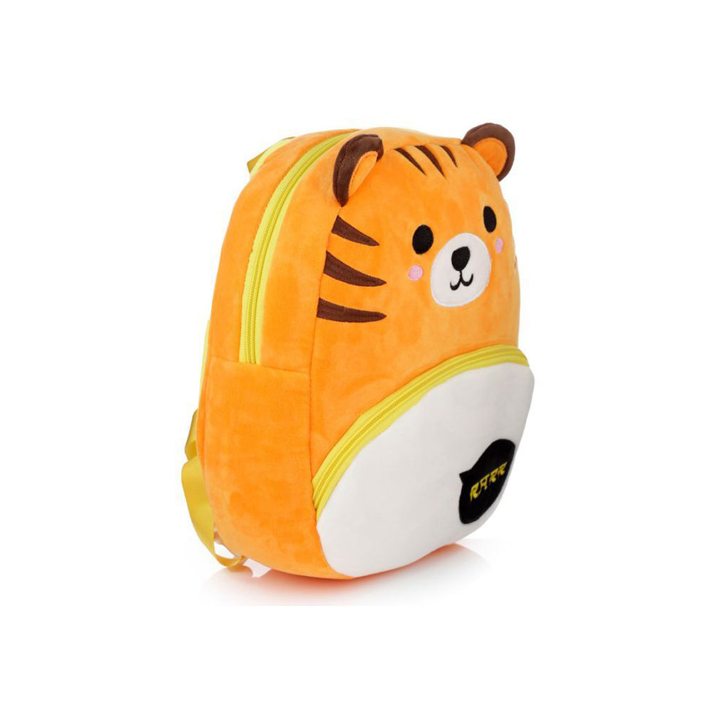 300302659-adoramals-30cm-tiger-kids-children-school-backpack