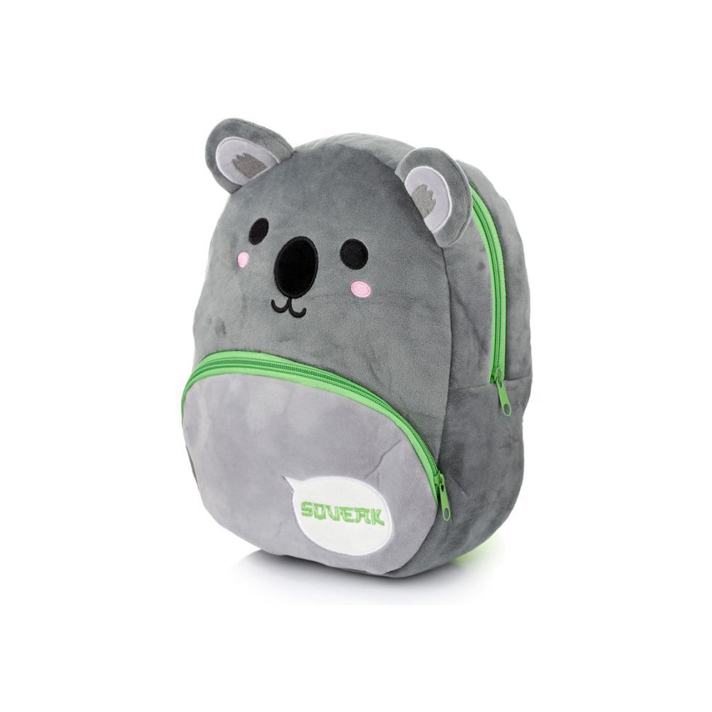 300302666-adoramals-30cm-koala-kids-children-school-backpack
