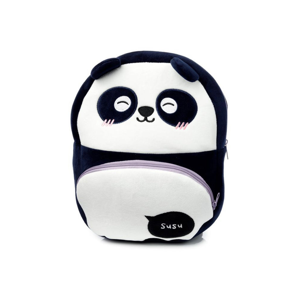 300307998-adoramals-30cm-panda-kids-children-school-backpack
