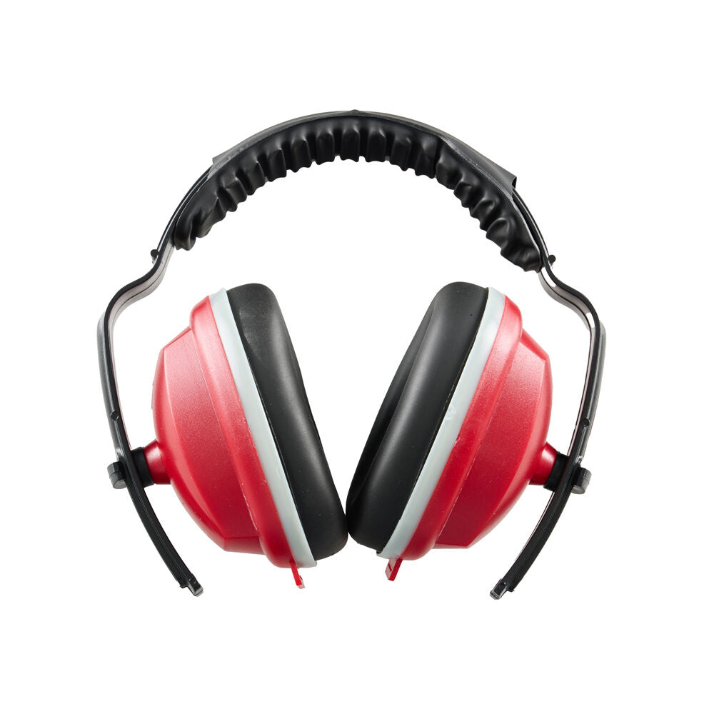30129285-safecorp-light-duty-adjustable-folding-noise-cancelling-blocking-earmuffs