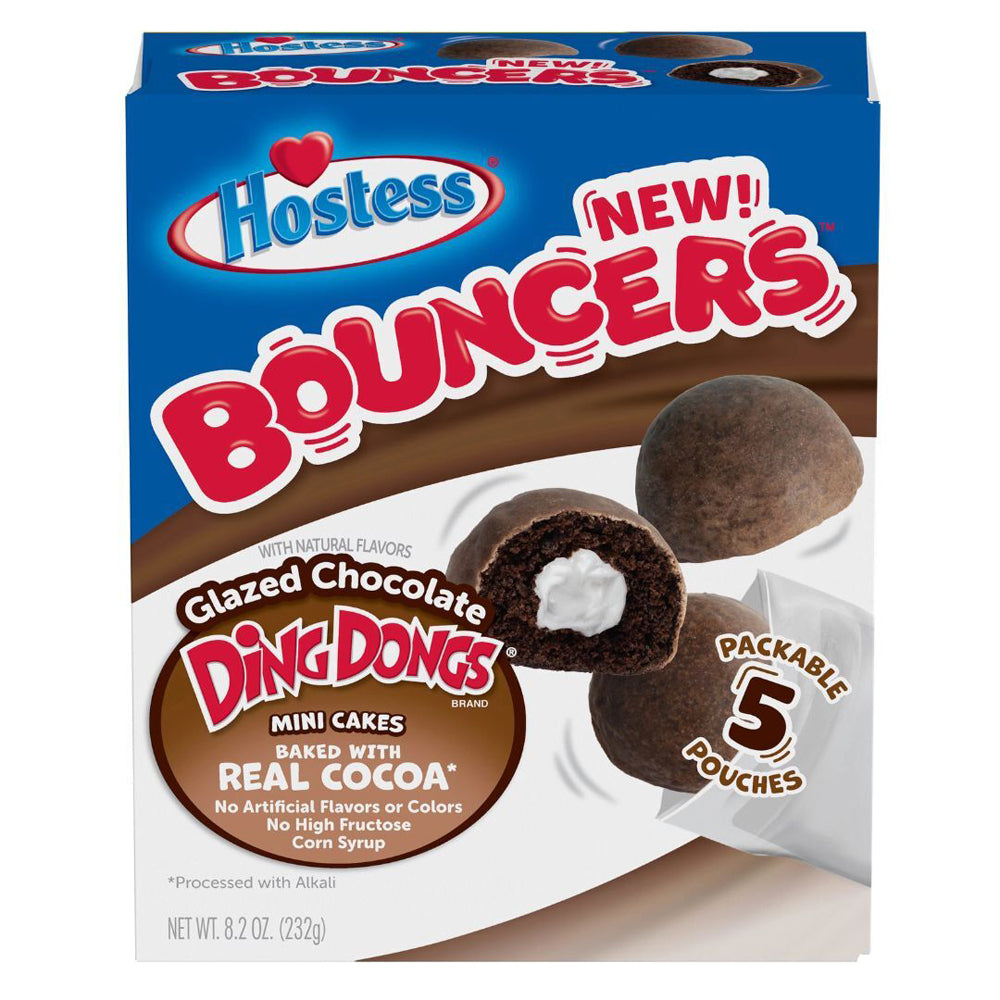 30300030-5pc-hostess-bouncers-chocolate-ding-dong-mini-cake-232g