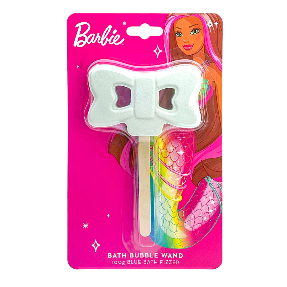3032271b-barbie-fantasy-range-bath-bubble-wand-100g-bath-fizzer-blue