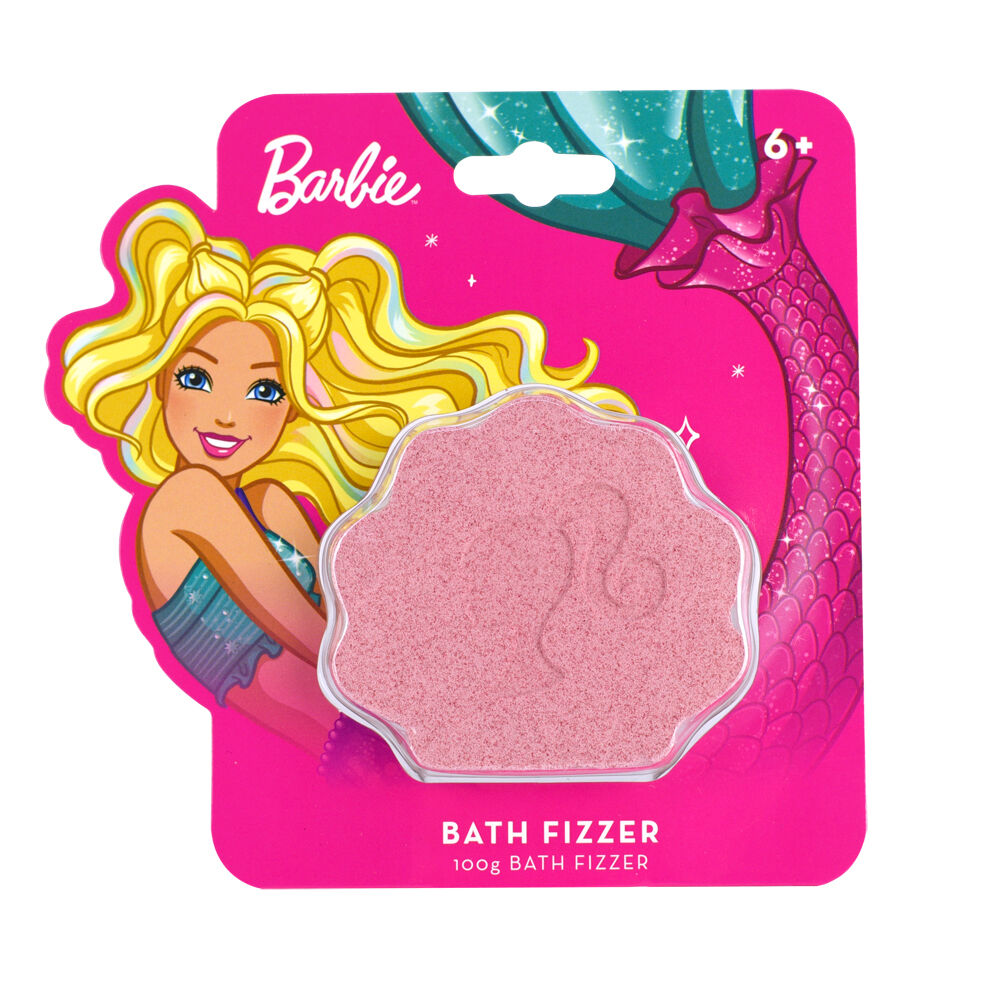 3032272-barbie-fantasy-range-100g-kids-bath-fizzer-bomb-pink