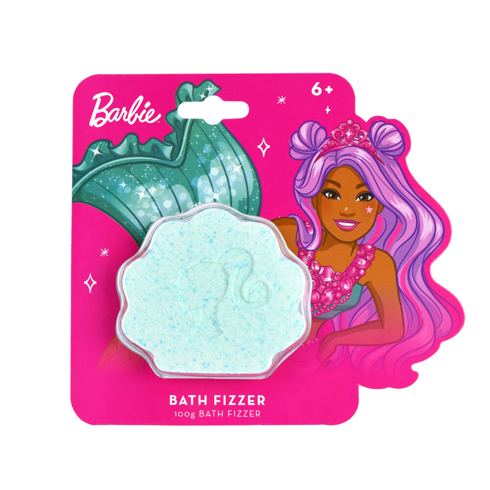 3032273-barbie-fantasy-range-100g-kids-bath-fizzer-bomb-blue