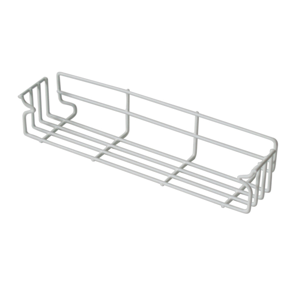 3033220-homeleisure-pe-coated-spice-rack-wall-mounted-small-white