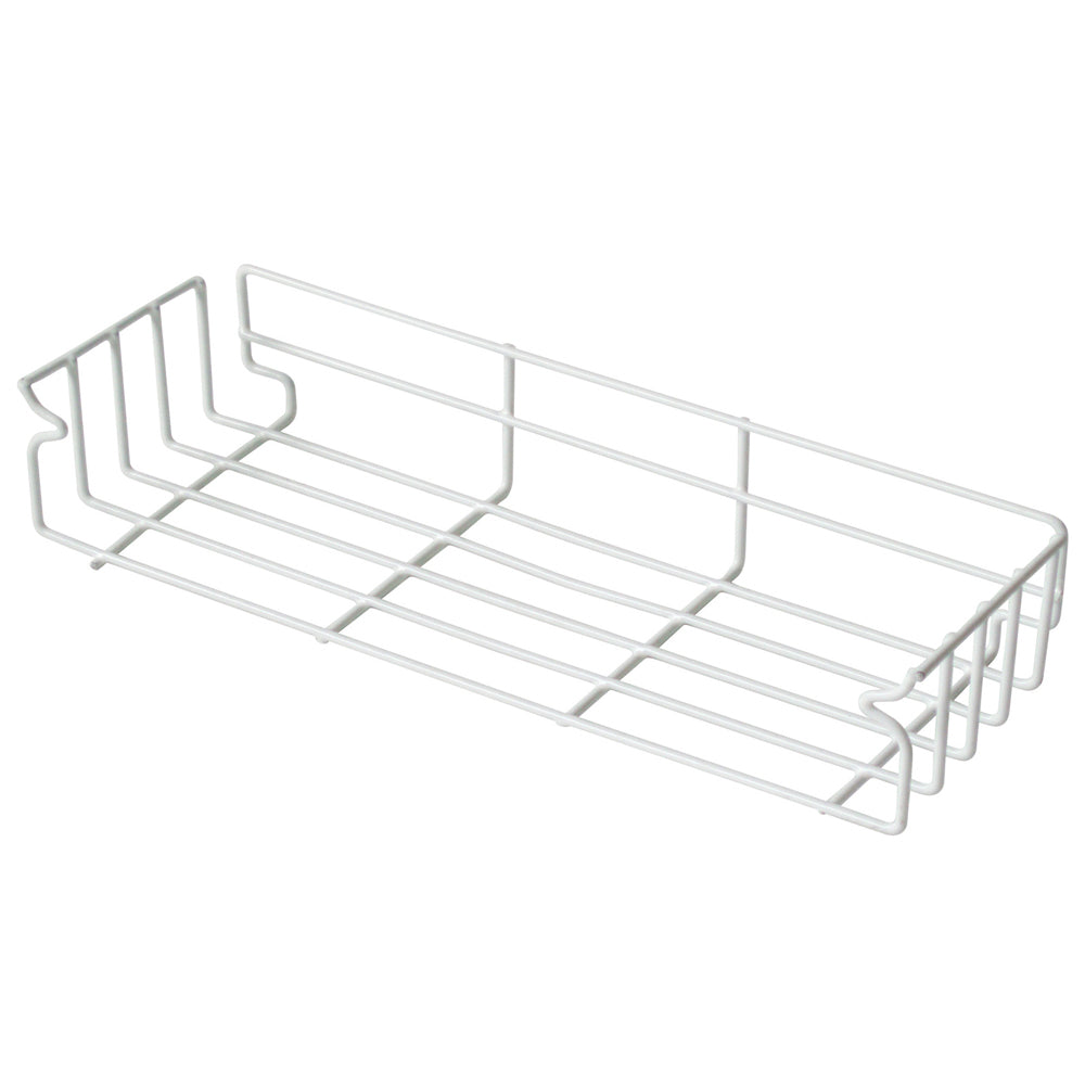 3033250-homeleisure-pe-coated-wide-spice-rack-wall-mounted-white
