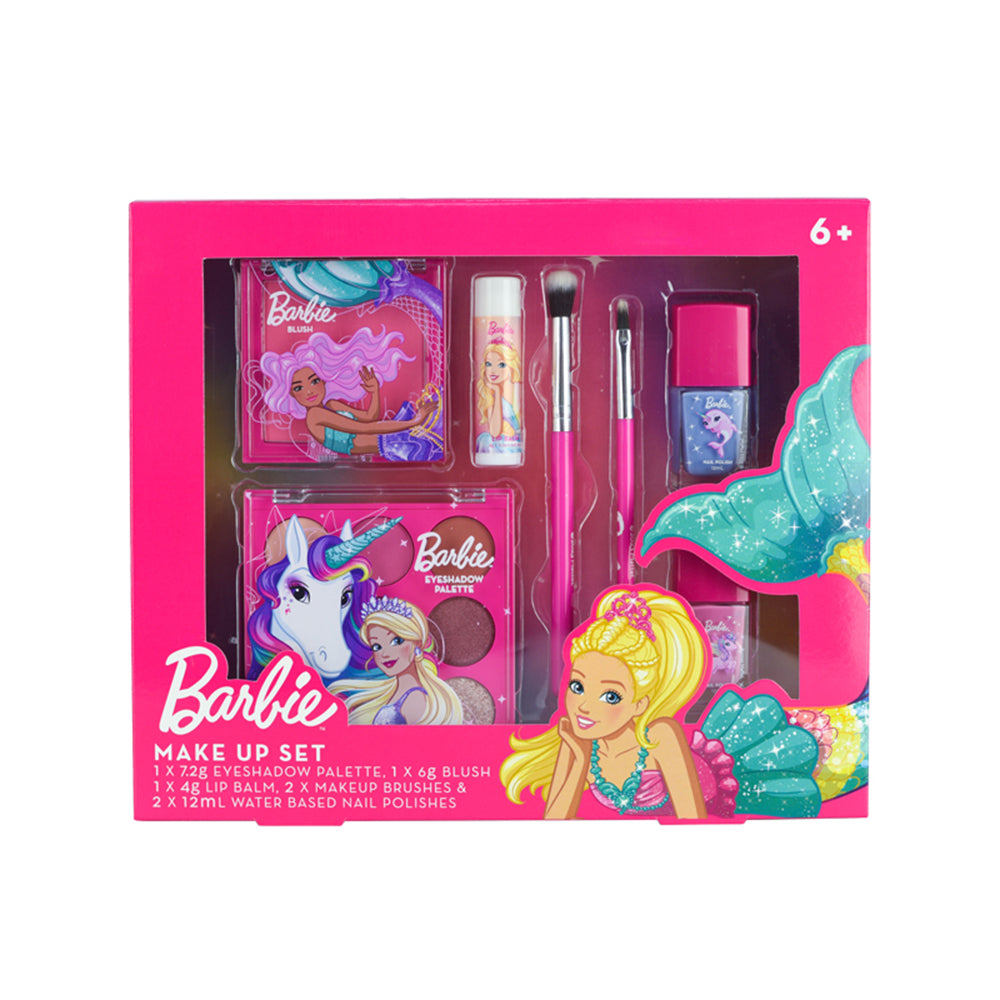 3035001-barbie-fantasy-range-eyeshadow-palette-lip-balm-kids-make-up-set-6y