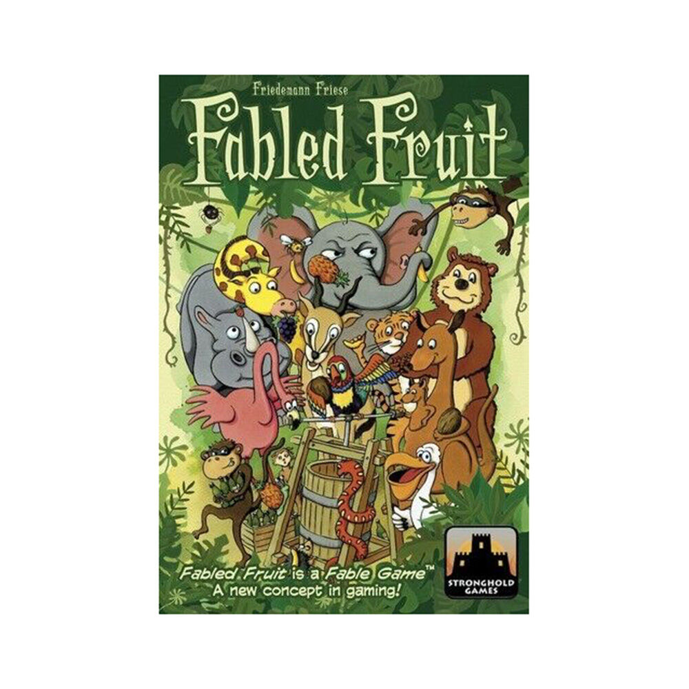 30437-stronghold-games-fabled-fruit-kids-children-card-game-8y