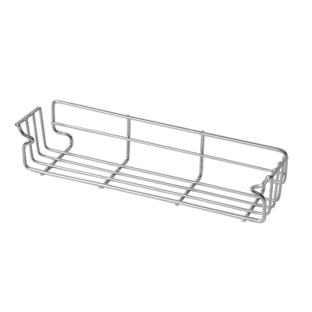 3044220-homeleisure-stainless-steel-spice-rack-small-silver