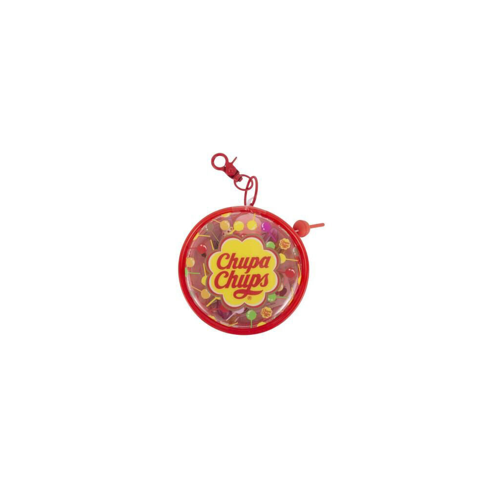 305-11388-chupa-chups-candy-scented-mini-stationery-set-kids-school-supply