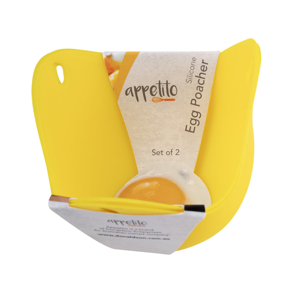 3095-2pc-appetito-silicone-egg-poachers-home-kitchen-cooking-assorted