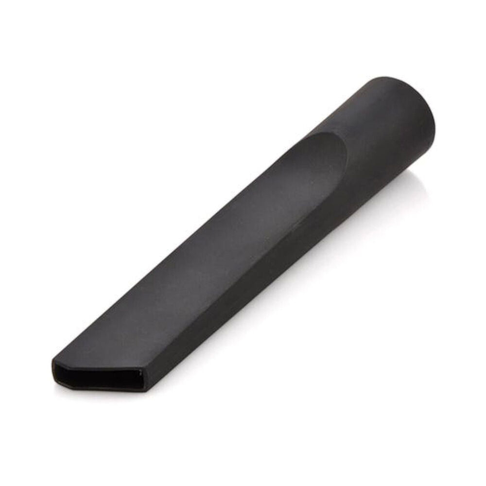 Pullman Crevice Tool CB15 36mm For CB15P & CB15-SS Canister Cleaners (2 Pack)